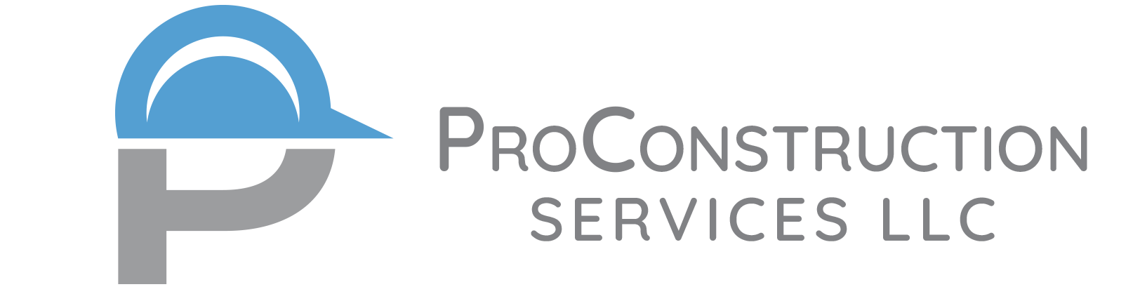 ProConstruction Services LLC